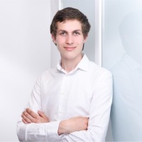 Moritz Haslbeck