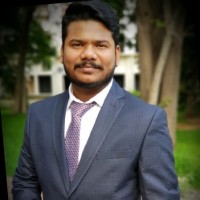 Syed Suraj Syed Ramesh Theen