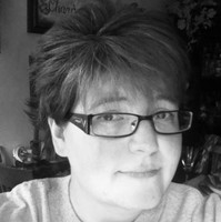 Sheri Francis