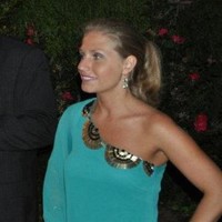 Jessica West