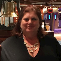 Kathy Black