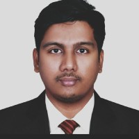 Shaik Nizam