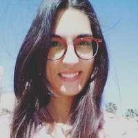 Annette Santana Santana