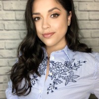 Pamela Ruiz-Diaz
