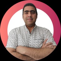 Jesus Miguel Castillo Jaimes