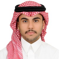 Nawaf Alhajri