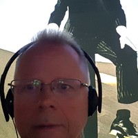 Jostein Olsen