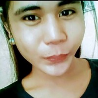 Mhar Magtoto