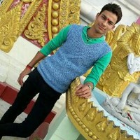 ARS singh