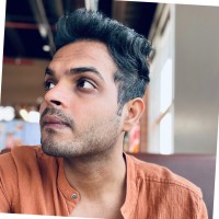 Anshul Aman