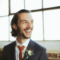 Tim Rendall