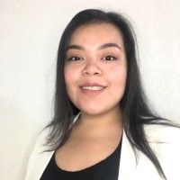 Karla Sarahi Garcia