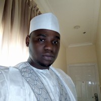 abdulrahman hamza