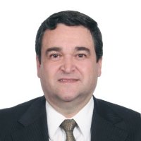 Samuel Torres Gonzalez