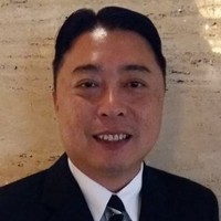 Dominic Goh Meng Chung