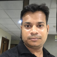 suvendu Guchhait