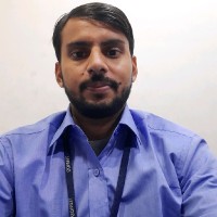 Basant Kumar