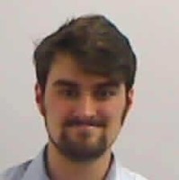 Oliver Hayes