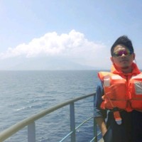 Taezar Davis Christy Ruaw