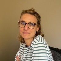 Agathe Orsoni