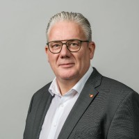 Arjan Klaassens