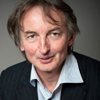 Linus Hesselink