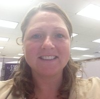 Erika Gould
