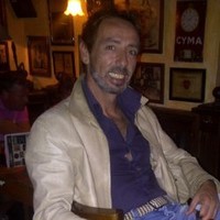 Francois email /dIme IANNONE