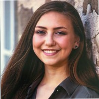 Abigail Piotrowski
