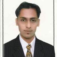 Harun Ghanchi
