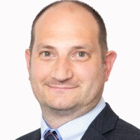 Adam Smart