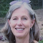 Melanie Loveless