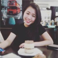 Jayci Tan