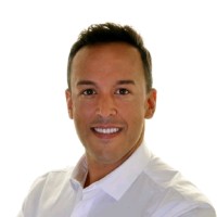 Javier Pérez Suescun