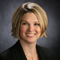 Marquitta Tobias