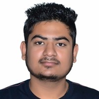 Agam Goyal