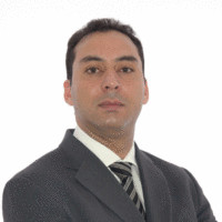Dennys Rodrigues Oliveira