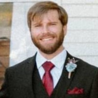 Kevin Kelly