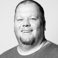 Bryan Petersen