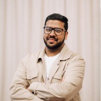 Farhan Ali