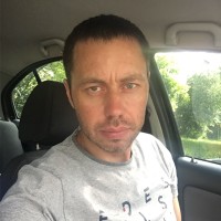Руслан Зборовский