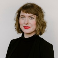 Brianne Kirkpatrick