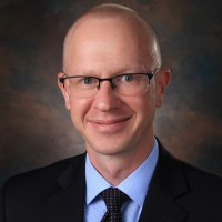 Bryan O'Neil, SHRM-CP