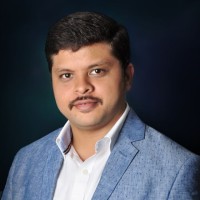 Dr.Sharath G