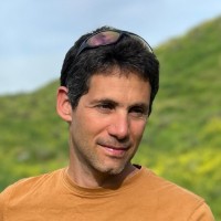 Oded Nir