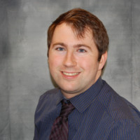 Garrett Graber