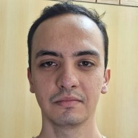 Guilherme Santos Fonseca