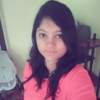Ankita Malkhed