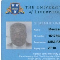 Ruffin Mawasa