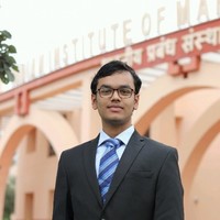 Siddhant Pathak